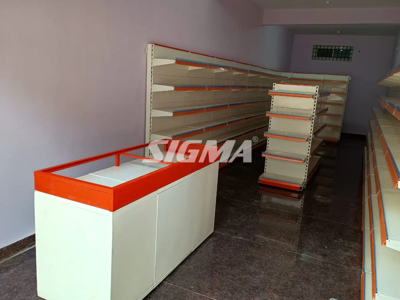 522550523_Center Display racks for pharmacy shop Bangalore.webp